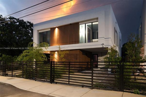 410 NW 52nd St, Miami, Florida 33127, image 1