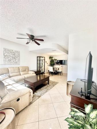 Banyan Oakridge, 3179 SW 50th St #73, Dania Beach, Florida 33312, image 1