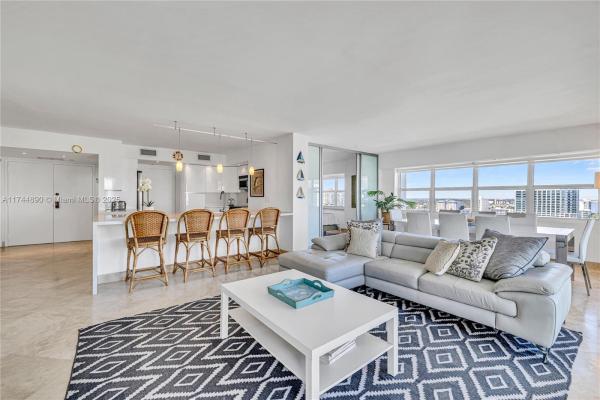 Southpoint, 3410 Galt Ocean Dr #1109N, Fort Lauderdale, Florida 33308, image 1