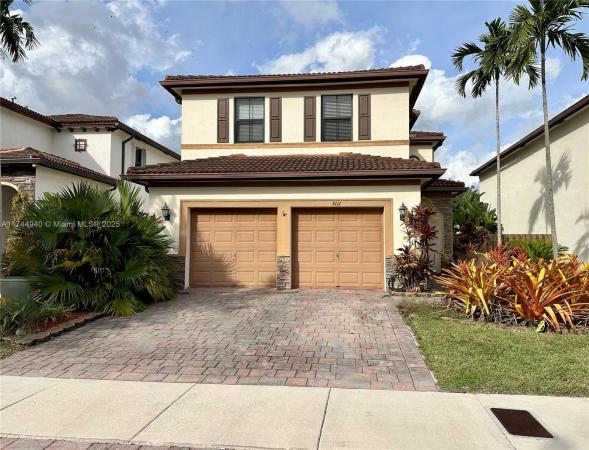 The Tides At Isles Of Bayshore, 9111 SW 227th Ter, Cutler Bay, Florida 33190, image 1