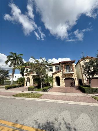 Vintage Place, 10369 NW 70th Ln #10369, Doral, Florida 33178, image 1