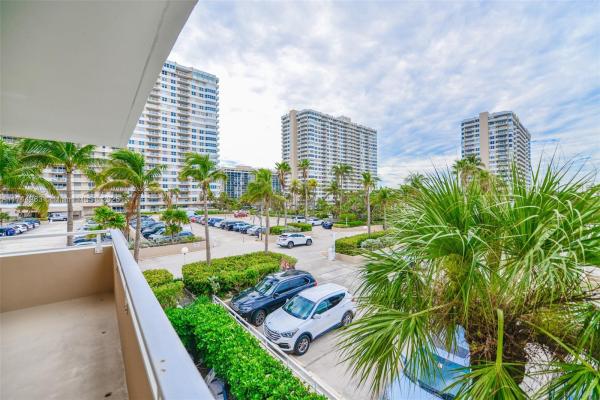 The Hemispheres, 1950 S Ocean Dr #2E, Hallandale Beach, Florida 33009, image 1