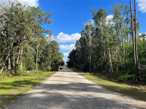 Hallendale, 3050 Pine Tree Dr, Naples, Florida 34112, image 1