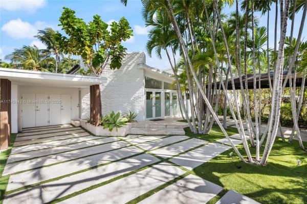 Lake View, 531 W 51st St, Miami Beach, Florida 33140, image 1