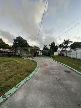 Tamiami City, 6738 SW 14th St 0, Coral Terrace, Florida 33144, image 1