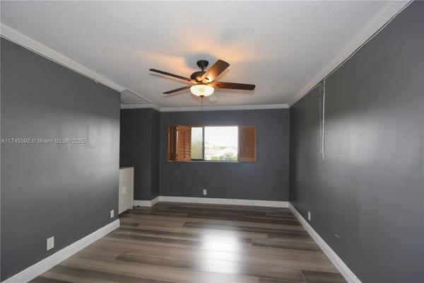 Wedgewood Estates, 8639 Eagle Run Dr #11, Boca Raton, Florida 33434, image 1