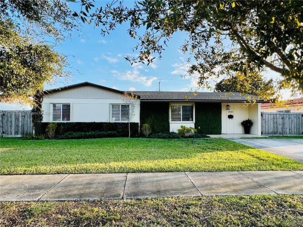 Southern Estates, 12540 SW 30th St, Tamiami, Florida 33175, image 1