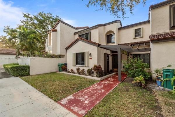 Kenland Court, 12323 SW 91st Ter, The Crossings, Florida 33186, image 1