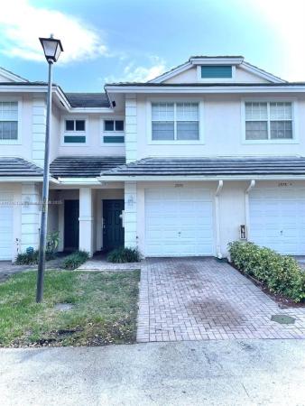 Cambridge Park, 2976 NW 30th Ct, Oakland Park, Florida 33311, image 1