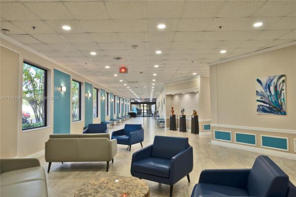 Newport, 3046 N Newport N #3046, Deerfield Beach, Florida 33442, image 1