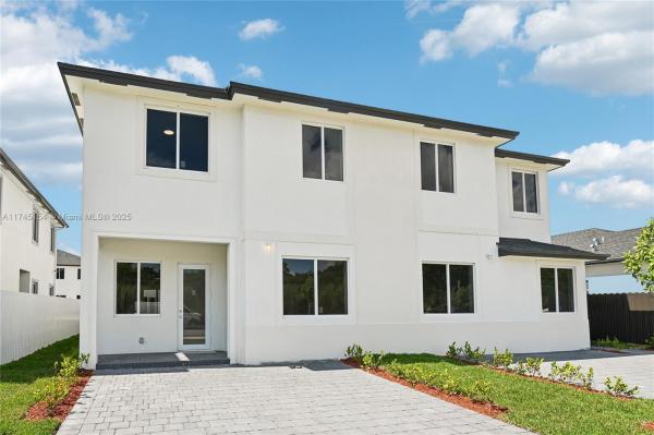 22451 SW 125th Ave, Miami, Florida 33170, image 1