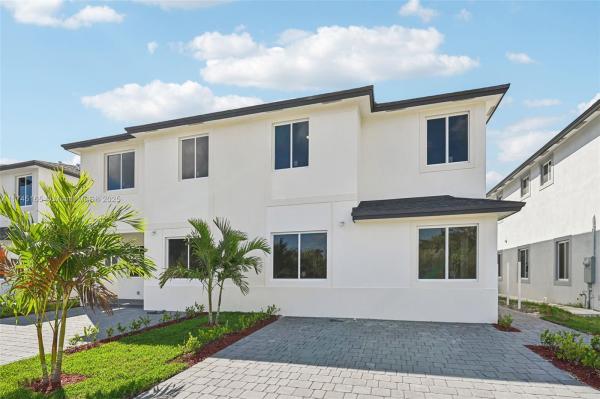 22445 SW 125th Ave, Miami, Florida 33170, image 1
