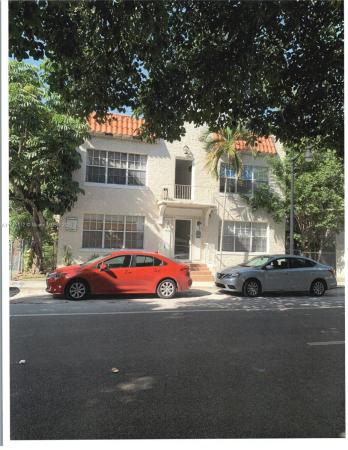 Holleman Park, 1874 SW 3rd Ave #8, Miami, Florida 33129, image 1