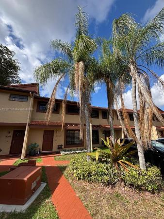Miller Dreams, 6042 SW 133rd Pl, Kendale Lakes, Florida 33183, image 1