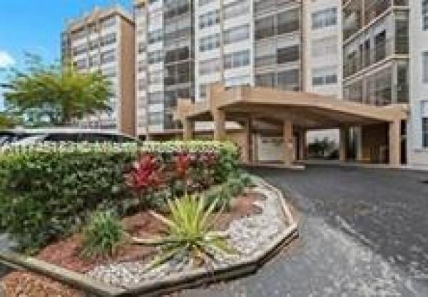 The Dogwood, 1100 Saint Charles Pl #L21, Pembroke Pines, Florida 33026, image 1
