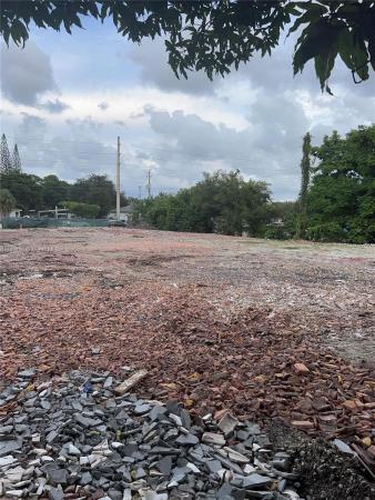 Broward Manor, 147 NW 31st Ave, Lauderhill, Florida 33311, image 2