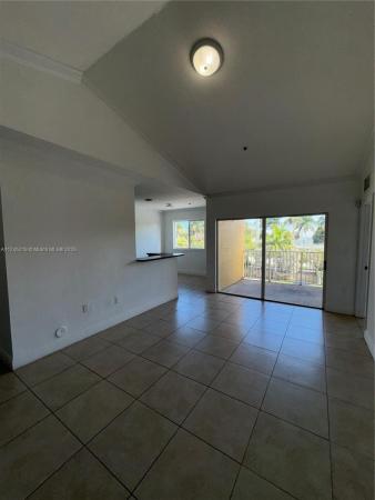 Cutler Lakes, 21100 SW 87th Ave #303, Cutler Bay, Florida 33189, image 1