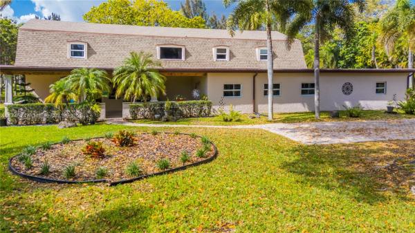Fla Fruit Lands, 15101 SW 27th St, Davie, Florida 33331, image 1