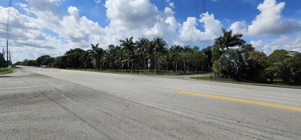 Happy Valley Farms, 1615 Hiatus Rd, Davie, Florida 33325, image 1