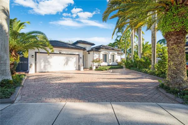 16631 SW 57th St, Unincorporated Dade County, Florida 33193, image 2