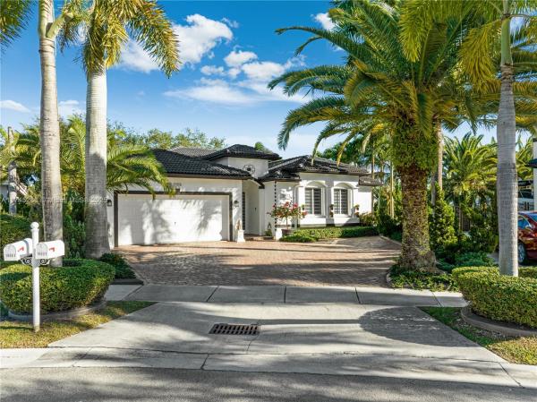 16631 SW 57th St, Unincorporated Dade County, Florida 33193, image 3