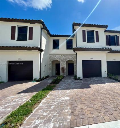 23269 SW 111th Ave, Homestead, Florida 33032, image 1