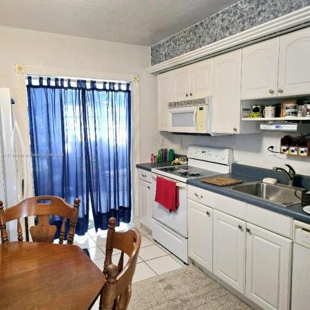 Hollywood Little Ranches, 313 N 28th Ave, Hollywood, Florida 33020, image 3