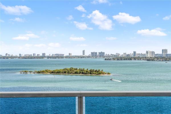 New Wave, 725 NE 22nd St #16B, Miami, Florida 33137, image 1