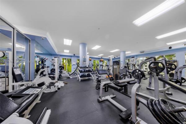 Blue Lagoon, 5091 NW 7th St #909, Miami, Florida 33126, image 3