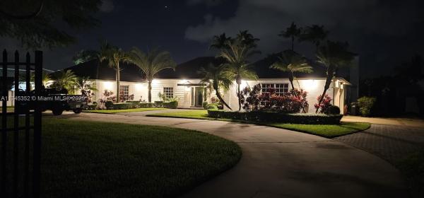 J G Heads Farms, 3000 SW 130th Ave, Tamiami, Florida 33175, image 1