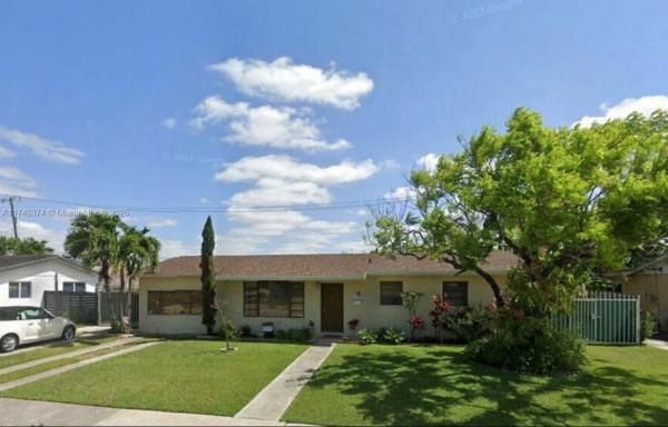 Westwood Estates, 6005 SW 108th Pl, Sunset, Florida 33173, image 1