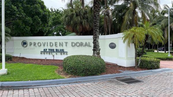 Provident Doral At The Blue, 5300 NW 87th Ave #1310, Doral, Florida 33178, image 1