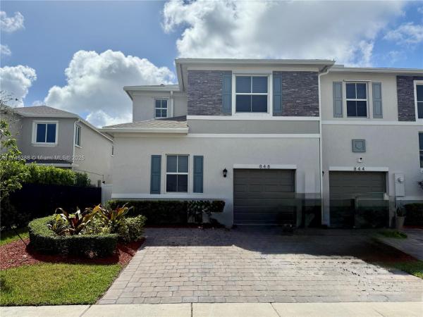 Marbella, 848 SE 17th St 0, Homestead, Florida 33034, image 1