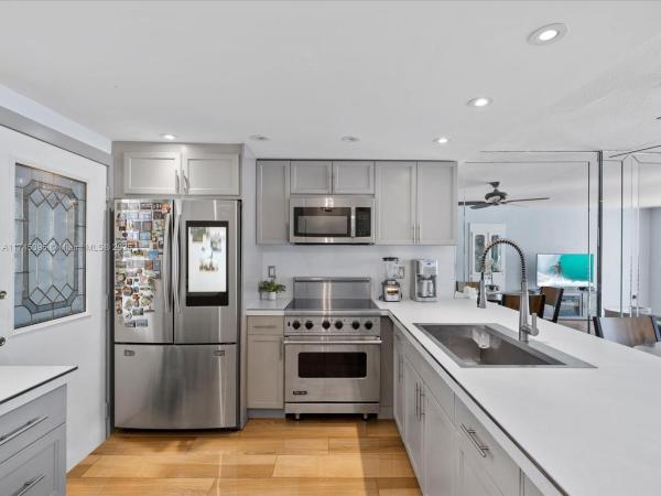Eden Isles, 3750 NE 170 St #100, North Miami Beach, Florida 33160, image 1