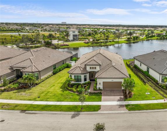 12832 SW Barelli Ct, Port St. Lucie, Florida 34987, image 1