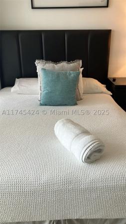 The Aventura Beach Club, 19201 Collins Ave #1139, Sunny Isles Beach, Florida 33160, image 2