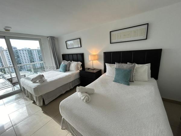 The Aventura Beach Club, 19201 Collins Ave #1139, Sunny Isles Beach, Florida 33160, image 3