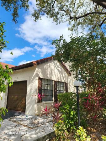 Park Pointe, 3201 Jog Park Dr, Greenacres, Florida 33467, image 1
