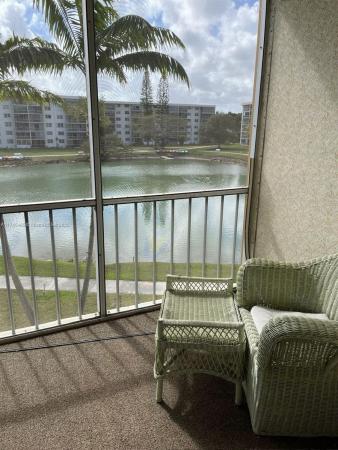 Point East, 2855 Leonard Dr #H305, Aventura, Florida 33160, image 1