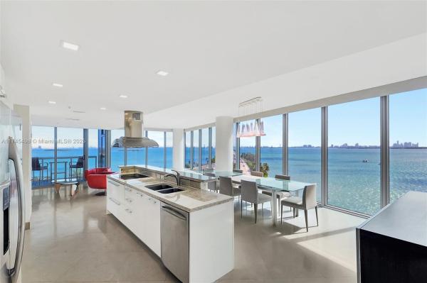 Blue On The Bay, 601 NE 36th St #912, Miami, Florida 33137, image 1