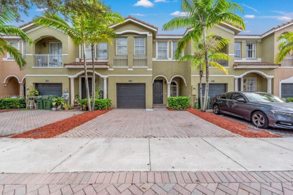 2474 SE 15th Ct, Homestead, Florida 33035, image 1
