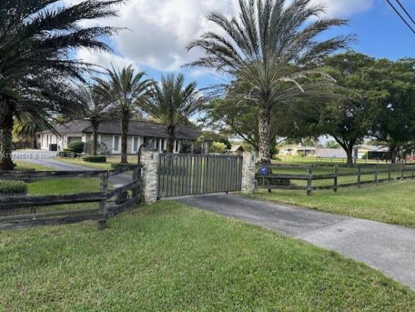 Chambers, 17500 SW 68th Ct, Southwest Ranches, Florida 33331, image 1