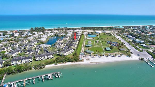 Mariner Bay At Hutchinson Island, 1604 Mariner Bay Blvd #1604, Fort Pierce, Florida 34949, image 1
