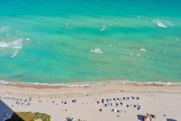 Jade Signature, 16901 Collins Ave #3905, Sunny Isles Beach, Florida 33160, image 1