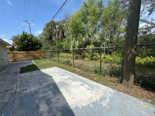 Kimberly Village, 6271 SW 8th St, North Lauderdale, Florida 33068, image 2