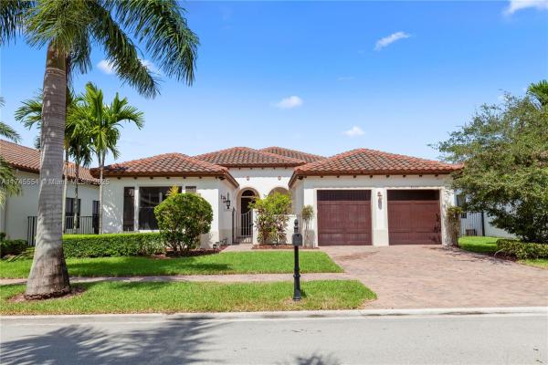 Vista Del Sol, 8345 NW 26th Ct, Cooper City, Florida 33024, image 1