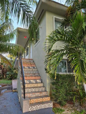 Isle Of Normandy, 7025 Rue Granville, Miami Beach, Florida 33141, image 1