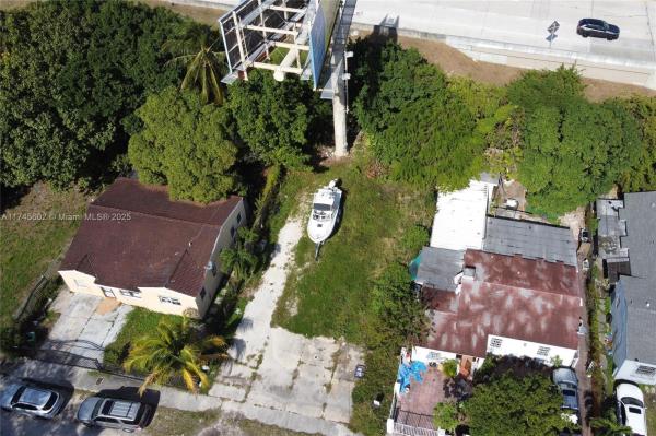 Bay Vista Park, 321 NW 37th St, Miami, Florida 33127, image 1
