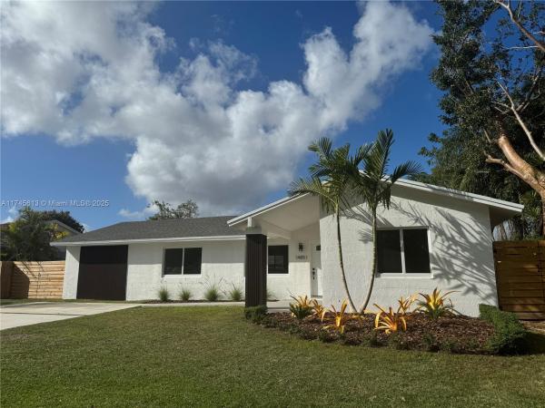 Westwind Lakes, 14851 SW 71st St, Kendall West, Florida 33193, image 1