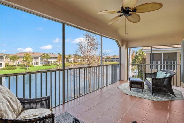 2648 Somerville Loop #1301, Cape Coral, Florida 33991, image 1